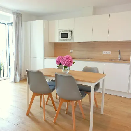 Pico De Langre (Cantabria)