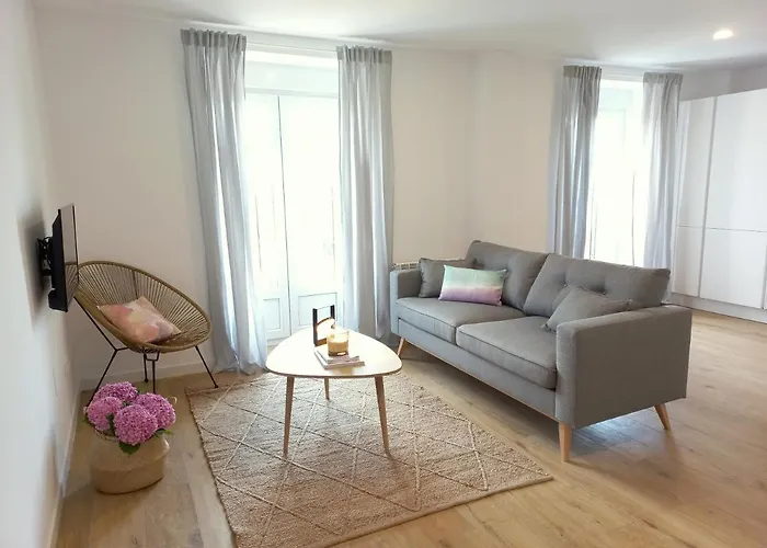 Pico De Langre (Cantabria)