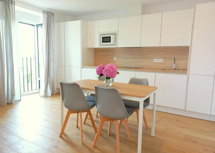 Pico De Langre (Cantabria)