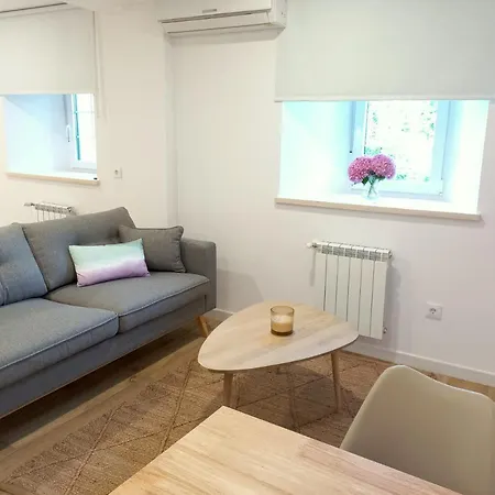 Pico De Langre (Cantabria)