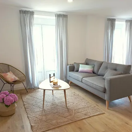 Pico De Langre (Cantabria)