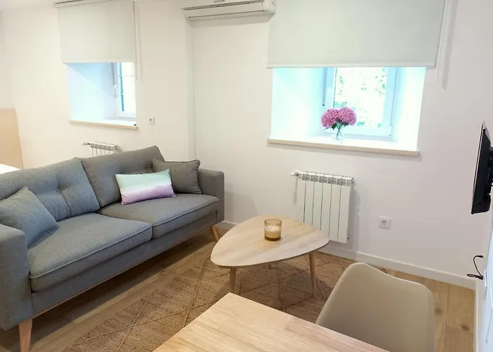 Pico De Лангре