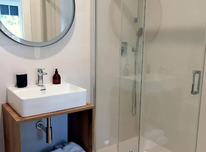 Pico De Апартаменты